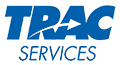 TRAC Services